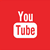 GBC YouTube graphic.