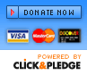 Donate to Gentoo Linux using Click & Pledge