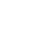 Email symbol