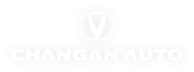 CHANGAN AUTO