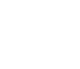 DEEPAL