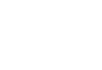 KAICHENG