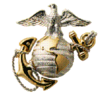 Marine Corps