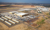  Phoenix Goodyear Airport’s Voluntary Fly Friendly Program