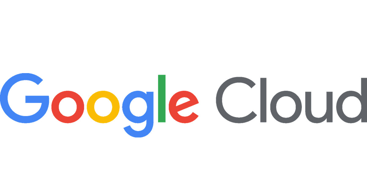 New Gen AI Research From Google Cloud and National Research Group Shows Strong ROI for Early Adopters