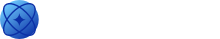 GPTTool Logo