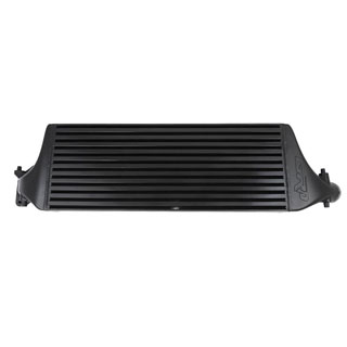 Shop Intercoolers