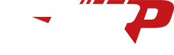 Graham Rahal Performance