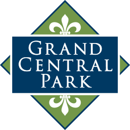 Grand Central Park