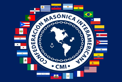 logo cmi