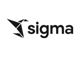 Sigma