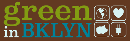 green in bklyn