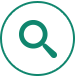 Audit Icon