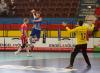 TV Gro�wallstadt, Wilhelmshavener HV, WHV-TVG, TVG-WHV, Alexander Pfeifer 