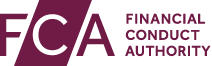 Financial Conduct Authority