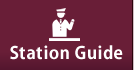 Station Guide