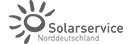 Solarservice Norddeutschland