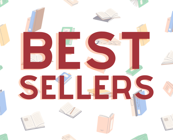 Best Sellers