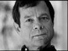 Alan Lightman