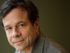 Alan Lightman