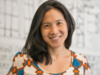 Angela Duckworth