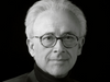 Antonio Damasio