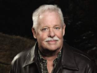 Armistead Maupin