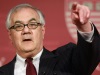 Barney Frank