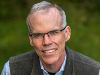 Bill McKibben