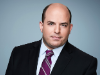 Brian Stelter