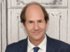 Cass R. Sunstein