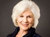 Diane Rehm