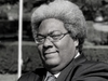 Elie Mystal