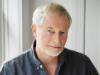 Erik Larson