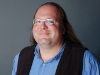 Ethan Zuckerman