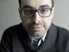 Gary Shteyngart