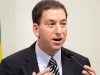 Glenn Greenwald