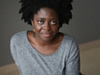 Yaa Gyasi