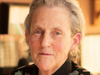 Temple Grandin