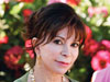 Isabel Allende