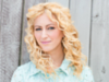 Jane McGonigal