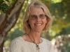 Jane Smiley