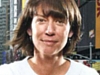 Janette Sadik-Khan