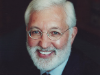 Judge Jed S. Rakoff