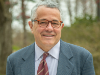 Jeffrey Toobin