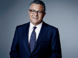 Jeffrey Toobin