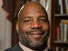 Jelani Cobb