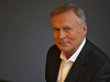 John Grisham