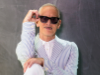 John Waters