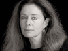 Jorie Graham